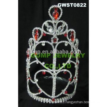 pageant crowns for sale